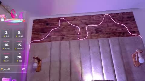 Snapshot of alektra_bryce chatting on 12/16/25, 12:37 alektra_bryce online show from 12/16/25, 12:37