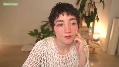 Ale online show from 07/05/26, 12:28