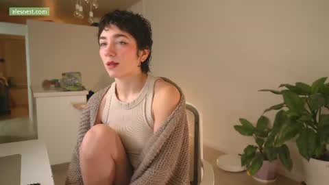 Ale online show from 07/20/26, 01:09