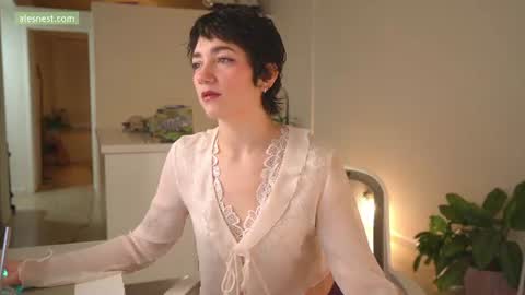 Ale online show from 07/22/26, 12:46