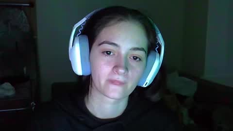 alena_0707 online show from 01/15/26, 03:05