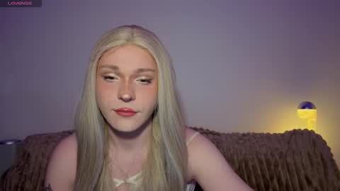 ALENA  INDEPENDENT MODEL online show from 03/28/26, 04:23