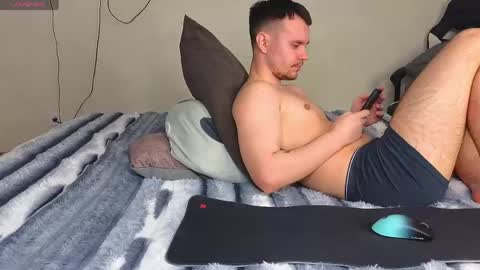 Alena online show from 04/01/26, 02:47