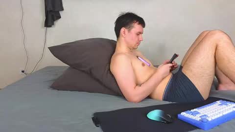 Alena online show from 05/20/26, 02:23