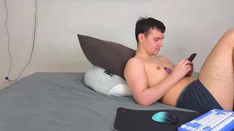Alena online show from 05/21/26, 01:51