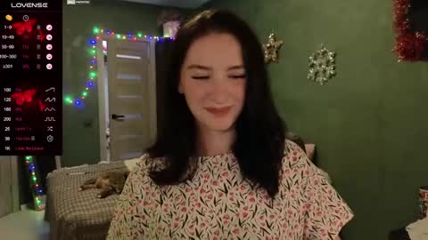 Snapshot of alena_navi chatting on 12/02/24, 08:22 Alena online show from 12/02/24, 08:22