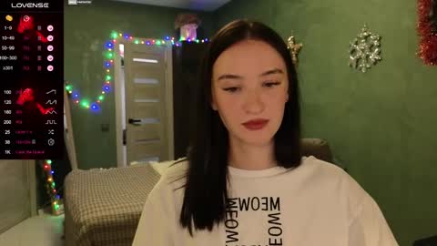 Snapshot of alena_navi chatting on 12/06/24, 08:07 Alena online show from 12/06/24, 08:07