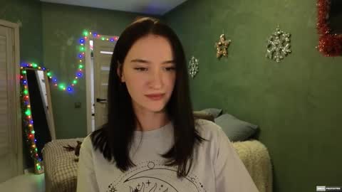 Snapshot of alena_navi chatting on 12/07/24, 08:05 Alena online show from 12/07/24, 08:05