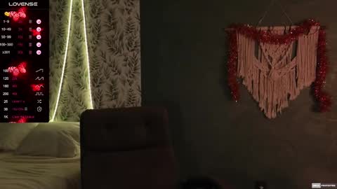 Snapshot of alena_navi chatting on 01/04/25, 07:02 Alena online show from 01/04/25, 07:02