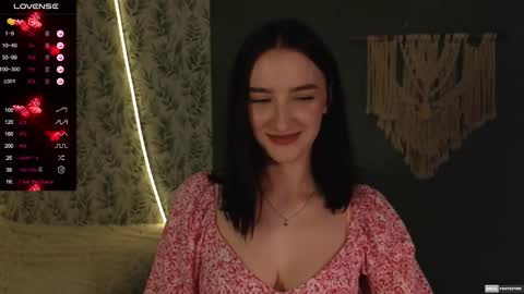 Snapshot of alena_navi chatting on 01/27/25, 09:55 Alena online show from 01/27/25, 09:55