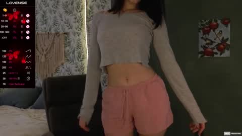 Snapshot of alena_navi chatting on 02/07/25, 07:40 Alena online show from 02/07/25, 07:40