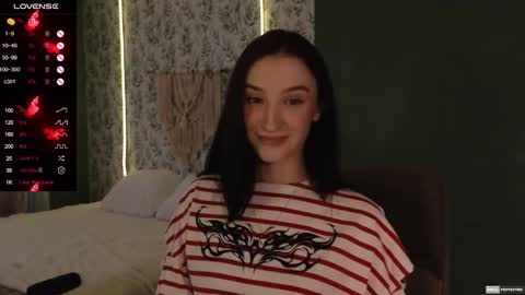 Snapshot of alena_navi chatting on 02/10/25, 12:50 Alena online show from 02/10/25, 12:50