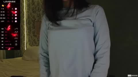 Snapshot of alena_navi chatting on 02/12/25, 04:11 Alena online show from 02/12/25, 04:11