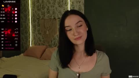 Snapshot of alena_navi chatting on 02/19/25, 03:49 Alena online show from 02/19/25, 03:49