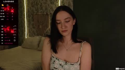 Snapshot of alena_navi chatting on 02/23/25, 06:56 Alena online show from 02/23/25, 06:56