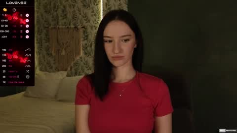 Snapshot of alena_navi chatting on 03/04/25, 06:50 Alena online show from 03/04/25, 06:50