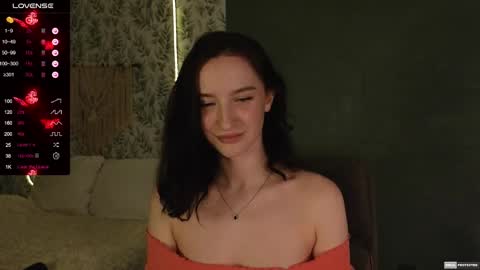 Snapshot of alena_navi chatting on 03/10/25, 05:29 Alena online show from 03/10/25, 05:29