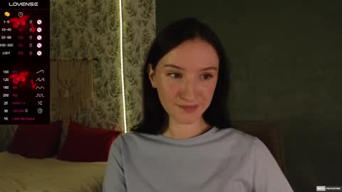 Snapshot of alena_navi chatting on 03/12/25, 05:17 Alena online show from 03/12/25, 05:17