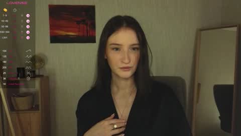 Snapshot of alena_navi chatting on 02/04/26, 07:20 Alena online show from 02/04/26, 07:20