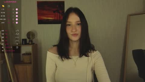 Snapshot of alena_navi chatting on 02/08/26, 04:21 Alena online show from 02/08/26, 04:21