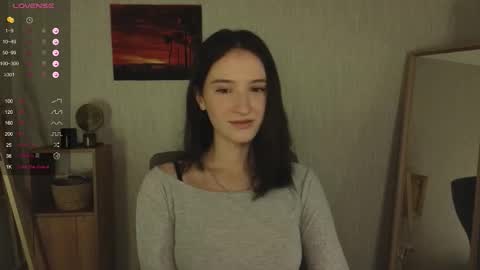 Snapshot of alena_navi chatting on 02/10/26, 06:01 Alena online show from 02/10/26, 06:01