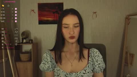 Snapshot of alena_navi chatting on 02/27/26, 03:45 Alena online show from 02/27/26, 03:45