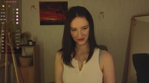 Alena online show from 03/03/26, 04:13