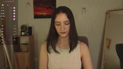 Alena online show from 03/19/26, 02:32