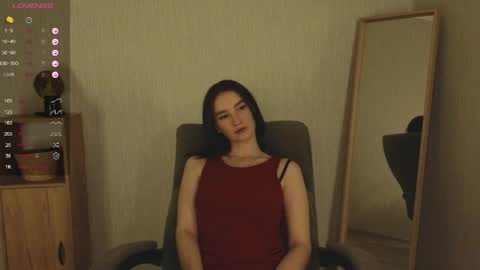 Alena online show from 03/30/26, 04:30