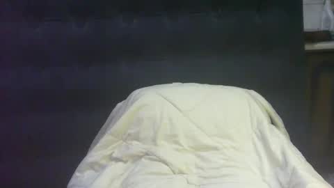 Luly online show from 02/06/25, 01:16