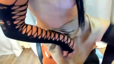 Luly online show from 08/01/26, 11:14