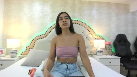 ALENA online show from 05/15/26, 12:12