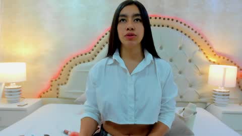 ALENA online show from 06/04/26, 12:33