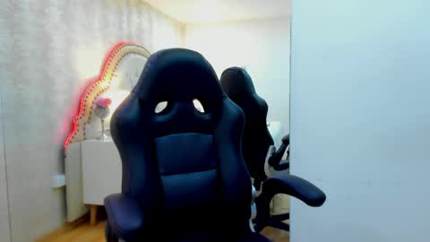 ALENA online show from 06/05/26, 12:22