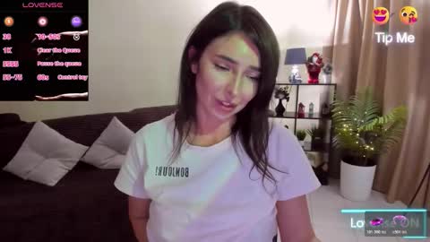 AlenaCoplan online show from 02/09/26, 11:20