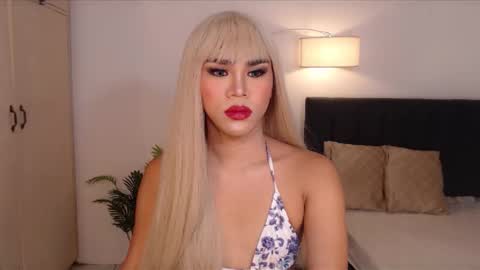 alenajones online show from 12/02/24, 10:12