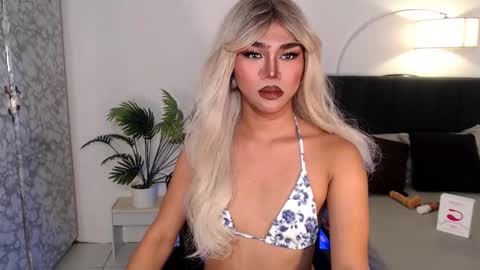 alenajones online show from 01/16/25, 09:48