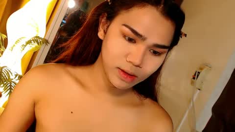 alenajones online show from 05/02/26, 10:31