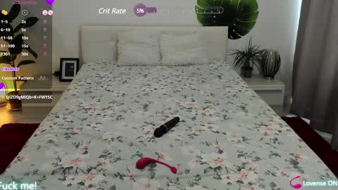 Snapshot of alenakeys chatting on 01/21/25, 12:29 AlenaKeys online show from 01/21/25, 12:29