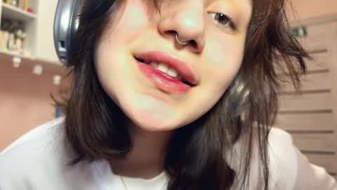 Nora online show from 04/02/26, 03:31