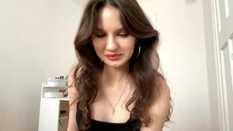 Roniy online show from 05/14/26, 08:43
