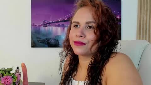 alennax online show from 04/15/26, 12:34