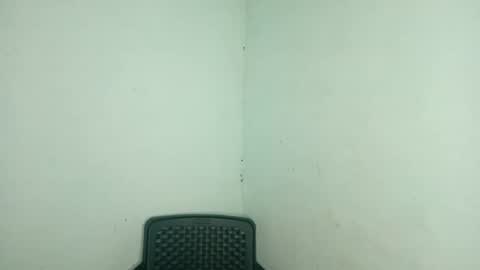 Snapshot of aleo_011 chatting on 12/24/24, 09:22 Alejandro online show from 12/24/24, 09:22