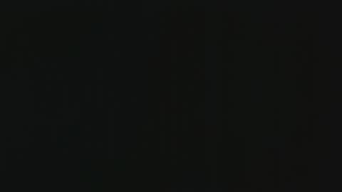 Gabiixxx online show from 01/09/26, 02:20