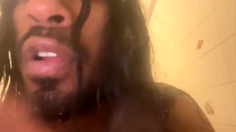 Bigduckandtwonuts online show from 10/09/25, 11:52