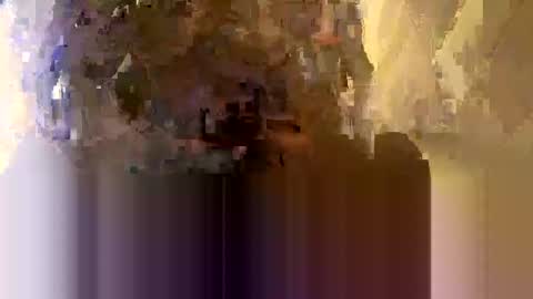 Bigduckandtwonuts online show from 11/19/25, 08:03