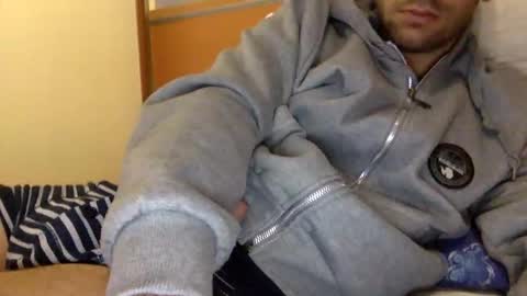 alesex90 online show from 04/30/26, 09:04