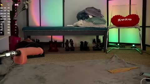 Snapshot of alesh_xo chatting on 06/10/26, 03:44 Alesh online show from 06/10/26, 03:44