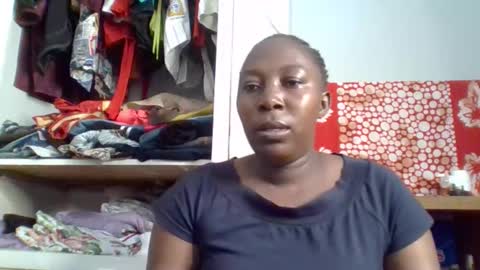 Noreen Kennth and Emilly online show from 10/30/25, 07:54