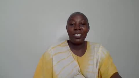 Noreen Kennth and Emilly online show from 11/23/25, 08:03